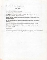 letter_20251103_0002