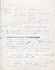 minutes_20251122_0001