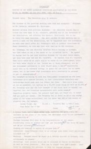 minutest_20251103_0001