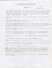 newsletter_20251103_0001