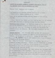 newsletter_20251103_0001_0001