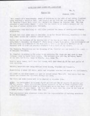 newsletter_20251103_0001_0002