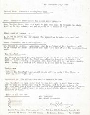 newsletter_20251103_0001_0003