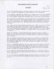 newsletter_20251103_0001_0004