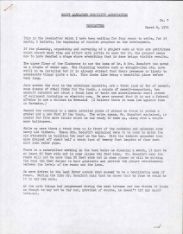 newsletter_20251103_0001_0005