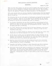 newsletter_20251103_0001_0006