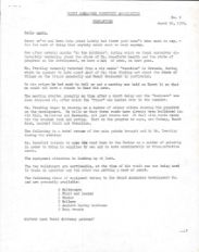 newsletter_20251103_0001_0007