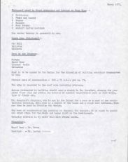 newsletter_20251103_0001_0008