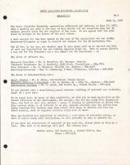 newsletter_20251103_0002