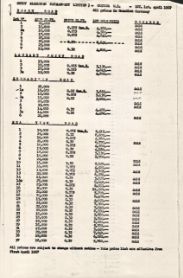 pricelist_20251103_0001